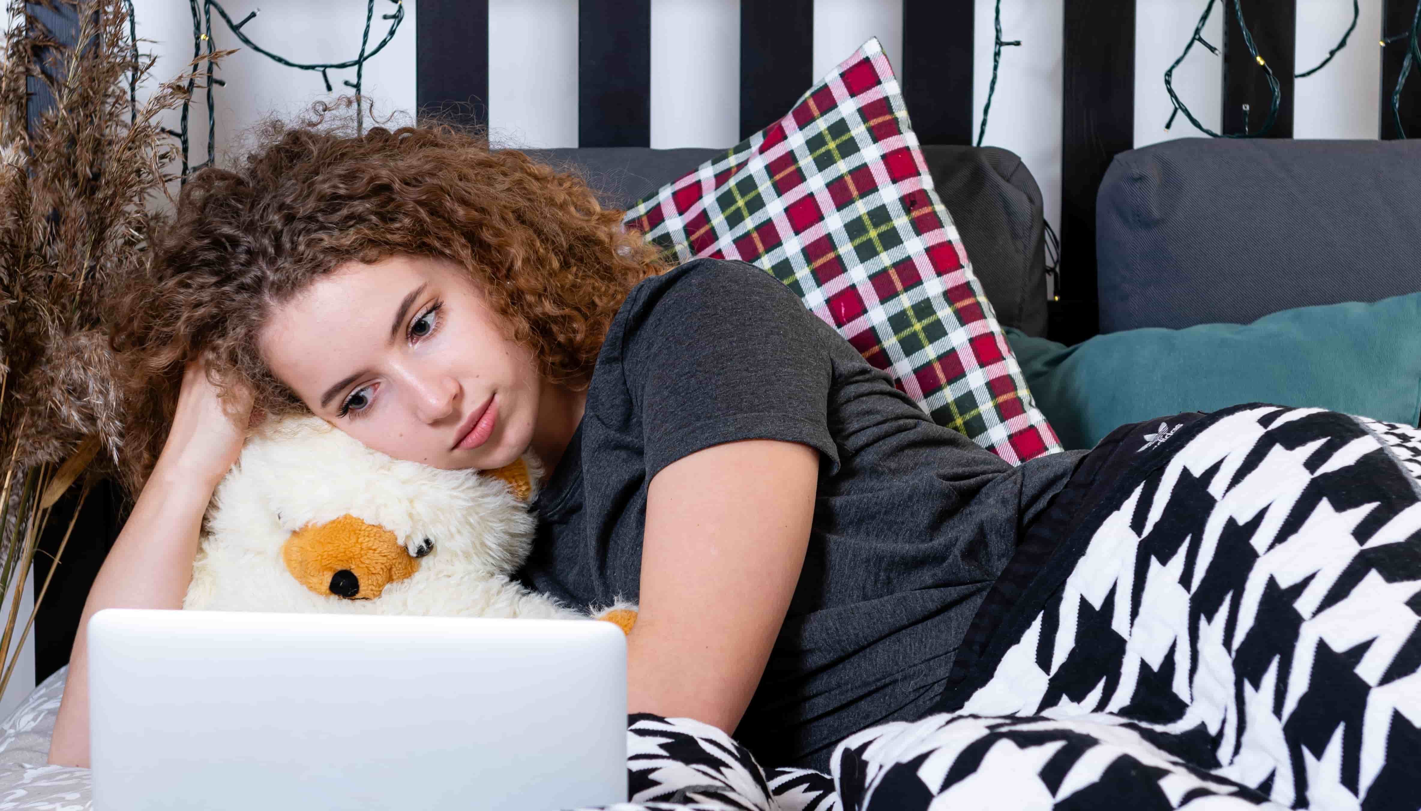 Adolescents With Headaches Require Different Treatment Considerations